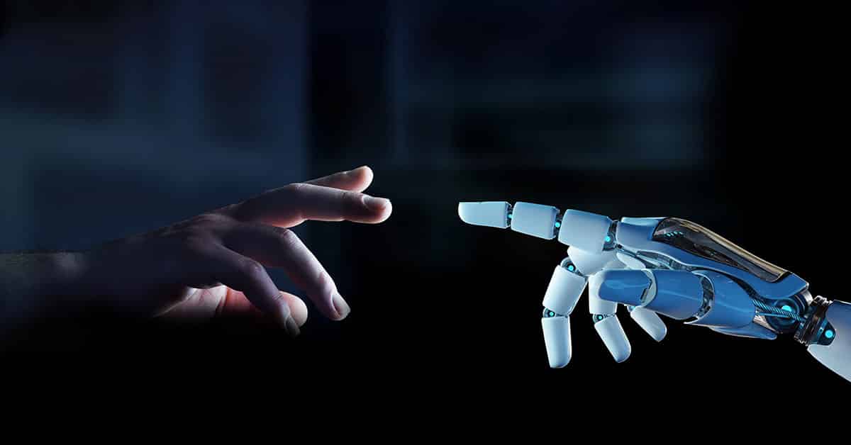 Perché nel 2030 l’esperienza del consumatore dipenderà dall’IA?